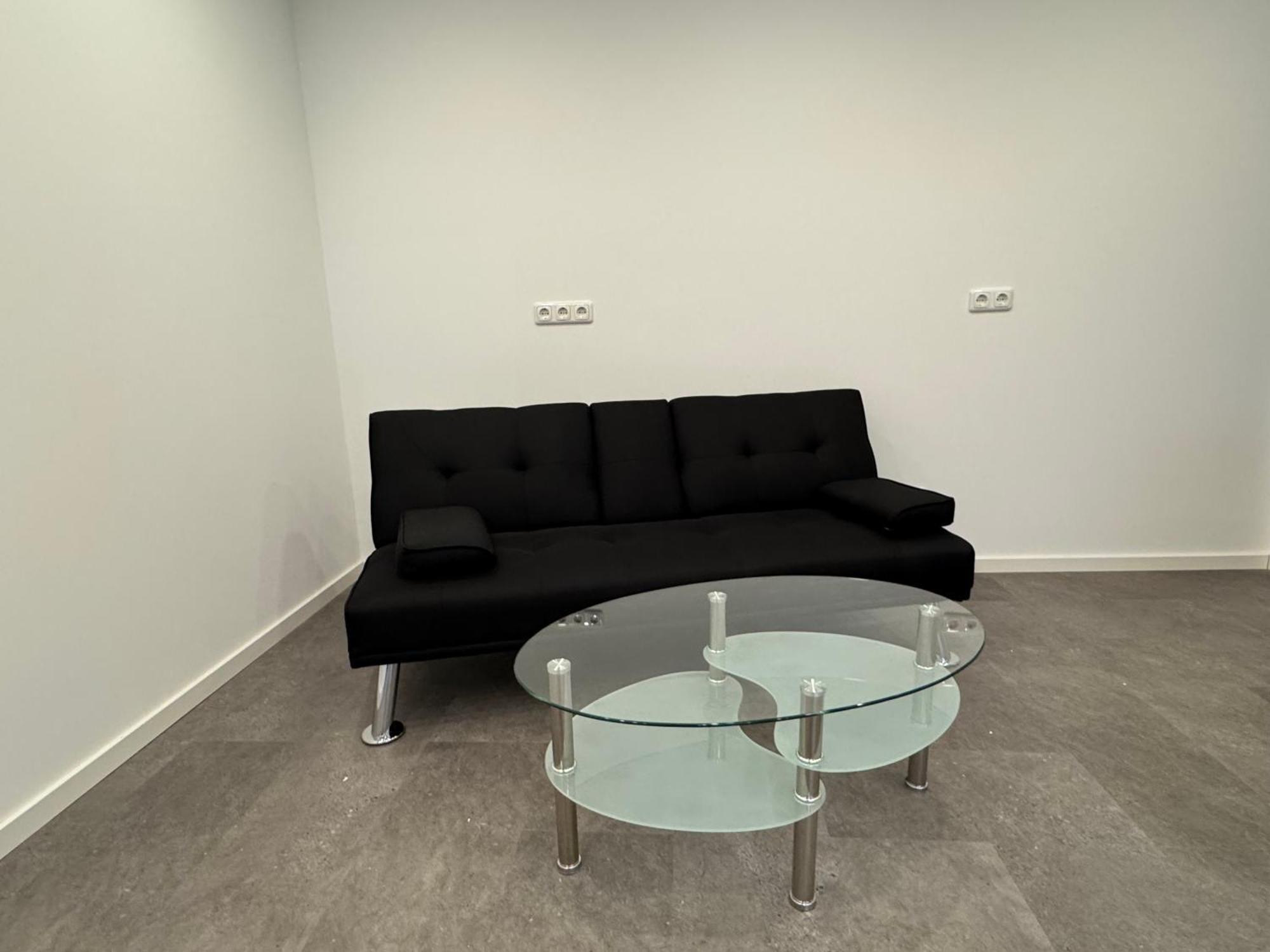 W&P Living Wohnung Mit Ausblick - Parkplatz Biberbach  المظهر الخارجي الصورة
